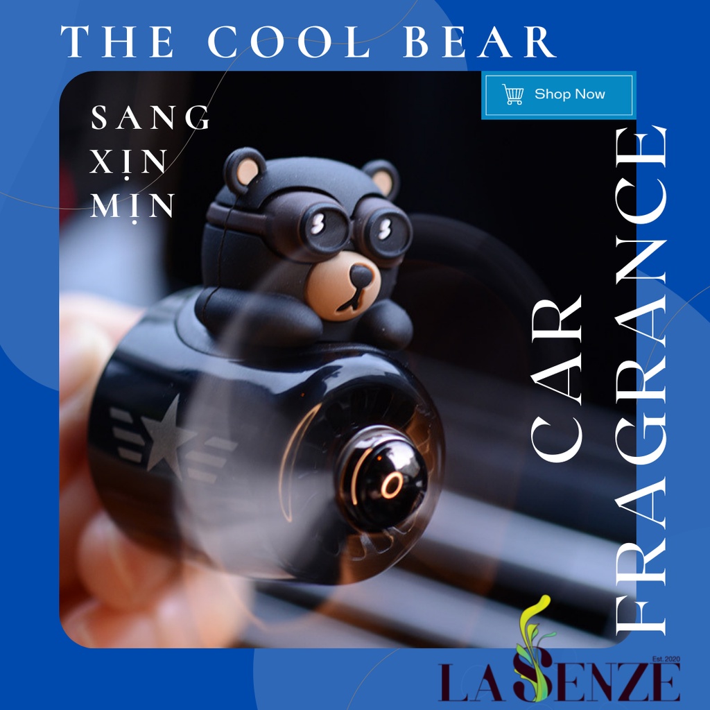 Sáp Thơm Ô Tô BATMAN - SPIDERMAN - DORAEMON Nước Hoa Xe Hơi Kẹp Cửa Khe Gió Điều Hòa Cao Cấp