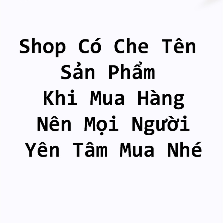 Quần Lót Su Nữ Thun Lạnh Sịp Nữ Sexy Cao Cấp Kháng Khuẩn S1