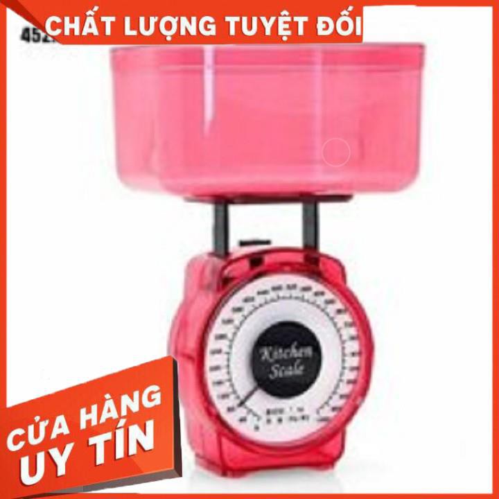 Cân vuông tiểu ly nhà bếp, cần đồ ăn cho bé