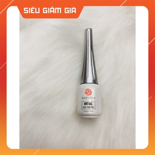 cọ nét hoa hồng