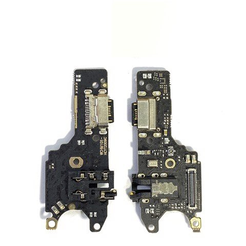 BỘ CHÂN SẠC XIAOMI REDMI NOTE 9 ZIN
