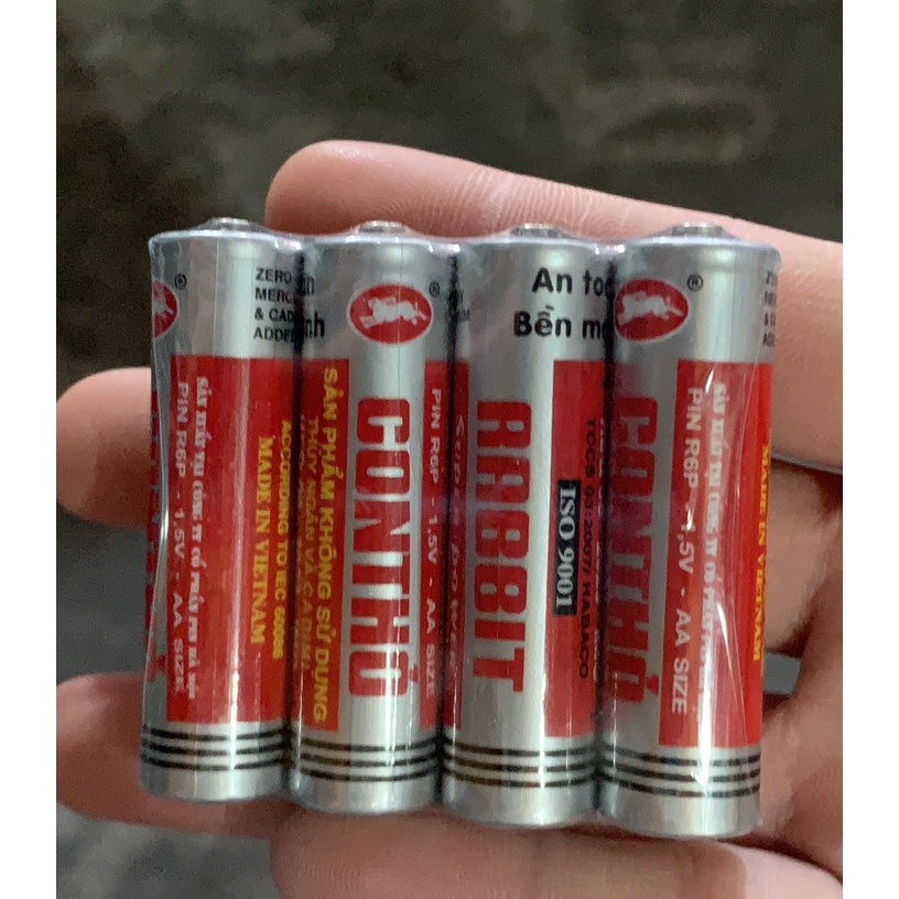 Súng đồ chơi chạy pin có đèn và nhạc - Đồ chơi SÚNG DÙNG PIN cho trẻ em.