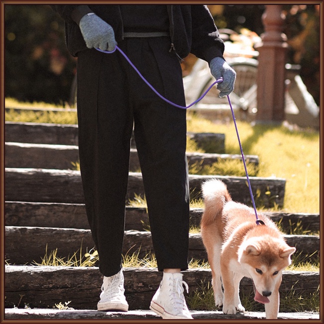 1 Đôi Găng Tay Chạy Bộ Vải Dệt Kim Dày Giữ Ấm Chống Trượt Thời Trang Mùa Đông Dành Cho Nam Dz118