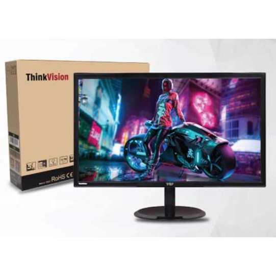 Trọn bộ máy tính chơi game, học tập | BigBuy360 - bigbuy360.vn