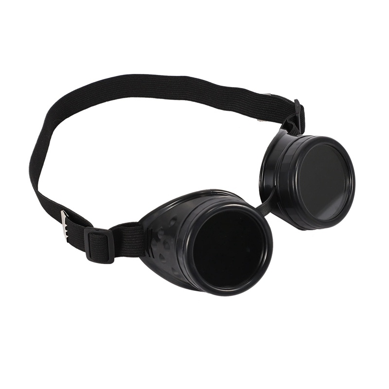 Máy hàn cắt hàn MỚI Kính an toàn công nghiệp Kính bảo hộ cốc