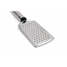 Dụng Cụ Bào Củ, Quả Inox Sợi 23.5 cm x 5.5 cm