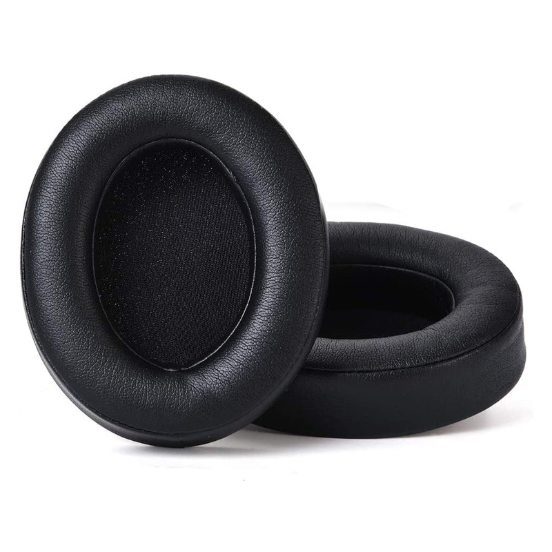 Cặp Mút Đệm Tai Nghe Thay Thế Cho Beats 2.0