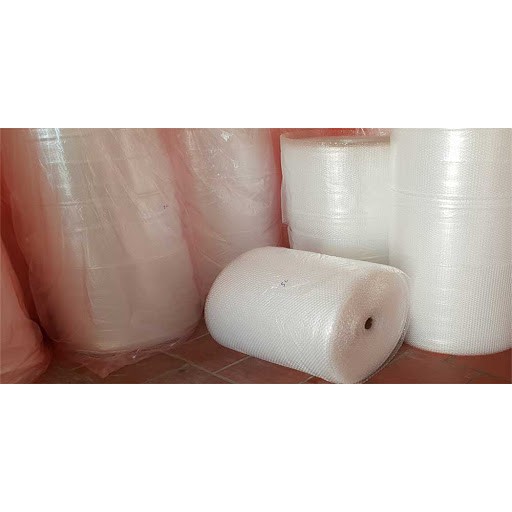 Xốp hơi bọc hàng 60 x 100 mét,xốp nổ, xốp bóng khí