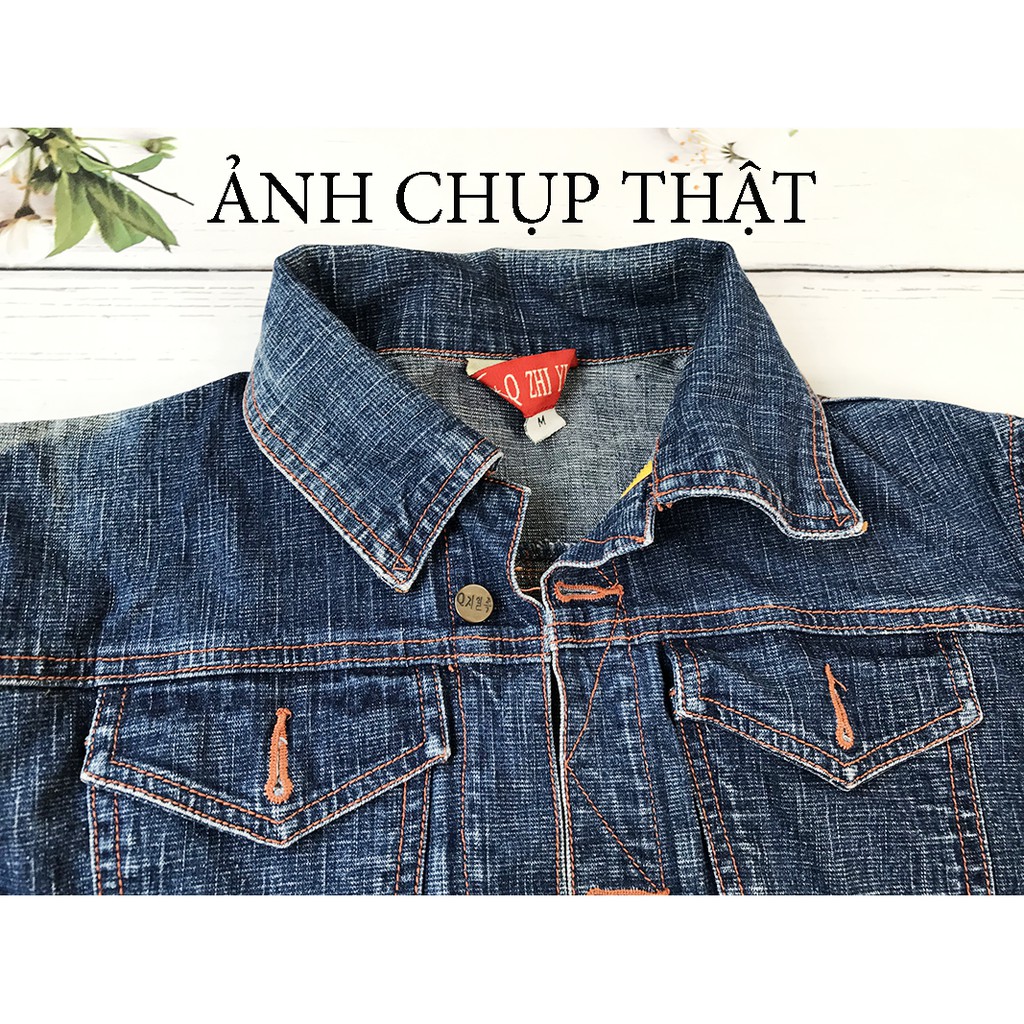 Áo khoác len cadigan nữ dáng ngắn tay dài màu ghi xám size L form nhỏ - ẢNH CHỤP THẬT