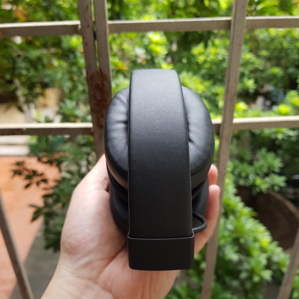 Tai nghe Skullcandy Crusher wireless bluetooth không hộp, hàng like new