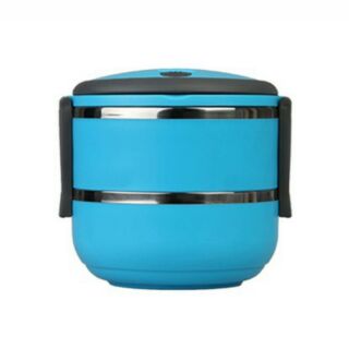 Camen tầng giữ nhiệt 

037049