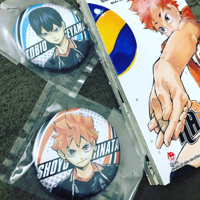 PG goods shop