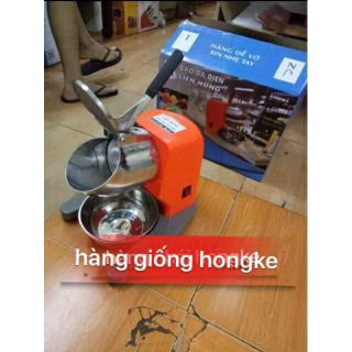 BÀO ĐÁ CAO CẤP ( 500W)