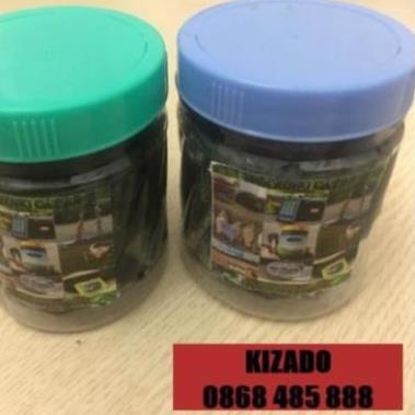 Keo Bẫy Chim Tự Nhiên Chất Lượng Cao