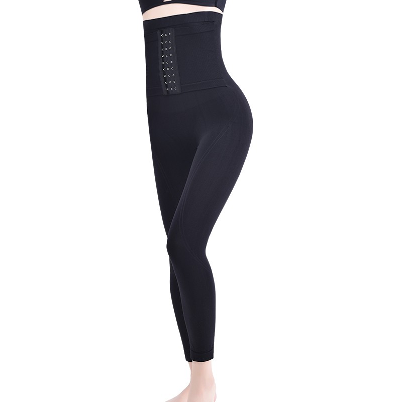 Quần Dài Bó Sát Thời Trang Gợi Cảm Dành Cho Bạn Nữ | BigBuy360 - bigbuy360.vn