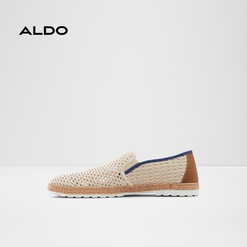 Giày thể thao nam Aldo KIANOU
