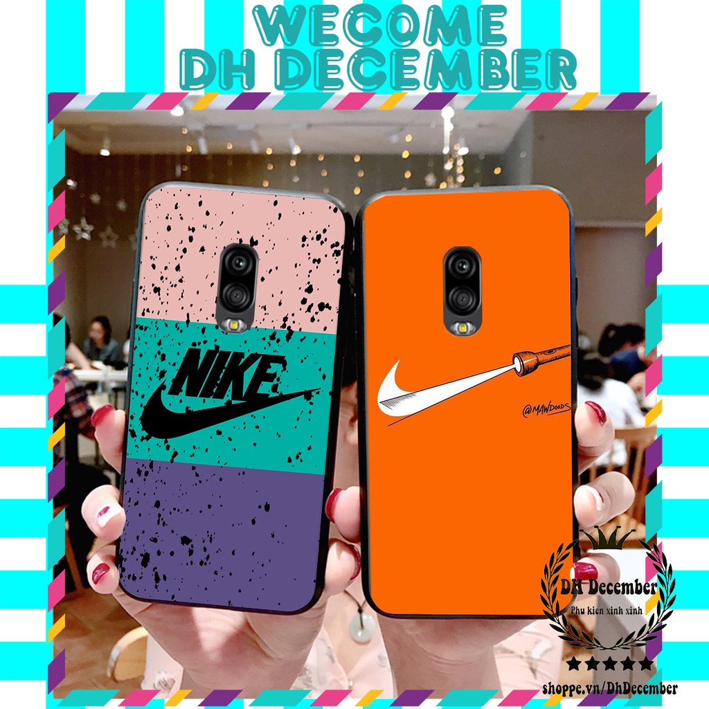 Ốp lưng Samsung Galaxy J7 PLUS in hình 3D thời trang, toro jump, BAO ĐẸP - BAO CHẤT- BAO GIÁ RẺ