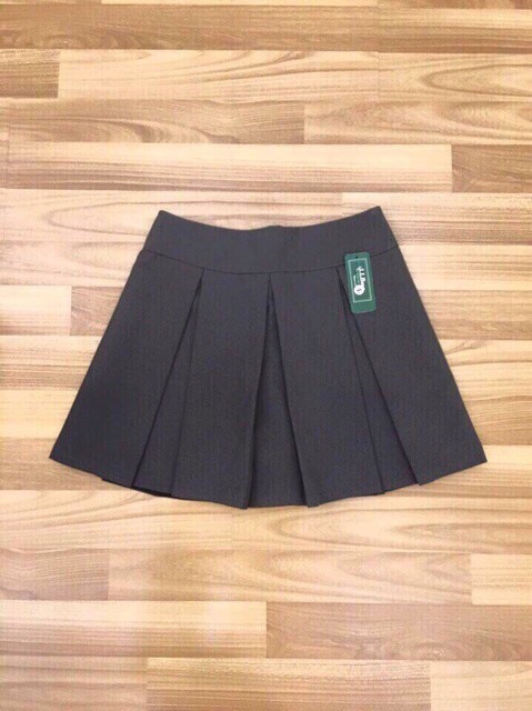 váy quần xếp ly | BigBuy360 - bigbuy360.vn