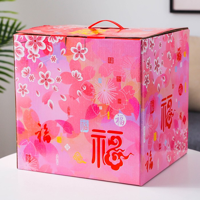 Mèo thần tài may mắn 14cm /10cm Tài lộc như ý, mèo chiêu tài gốm sứ có khe tiết kiệm | BigBuy360 - bigbuy360.vn