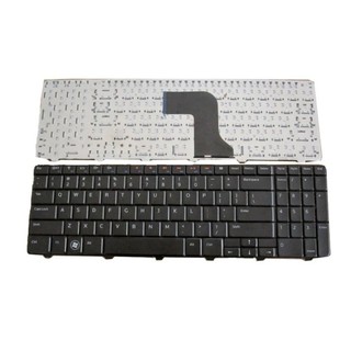 Bàn phím laptop dell inspiron 15r n5010 n5050 m5010