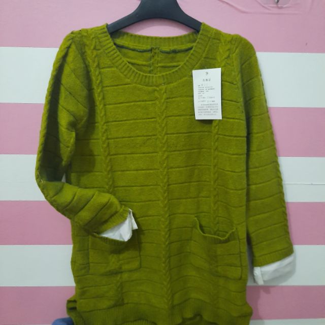Khách sỉ chọn