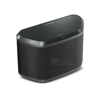 Loa không dây Yamaha MusicCast WX-030