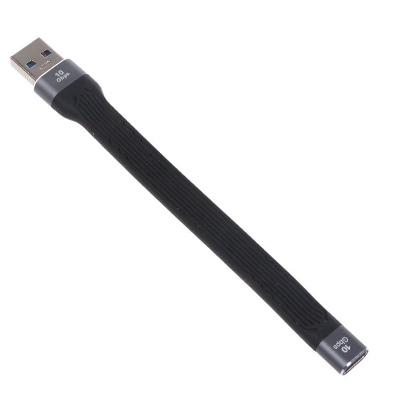 Cáp ChuyểN ĐổI 10GBPS Gen1 Từ USB 3.0 Sang USB C