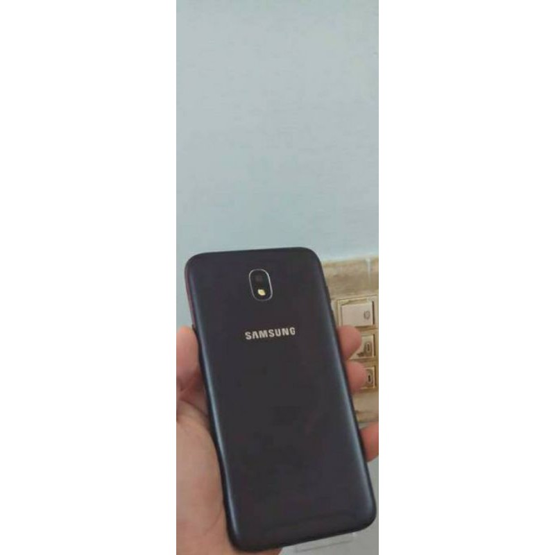 Điện thoại samsung j7 pro 99%