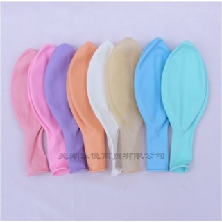 bóng cao su jumbo 24"(60cm) trang trí