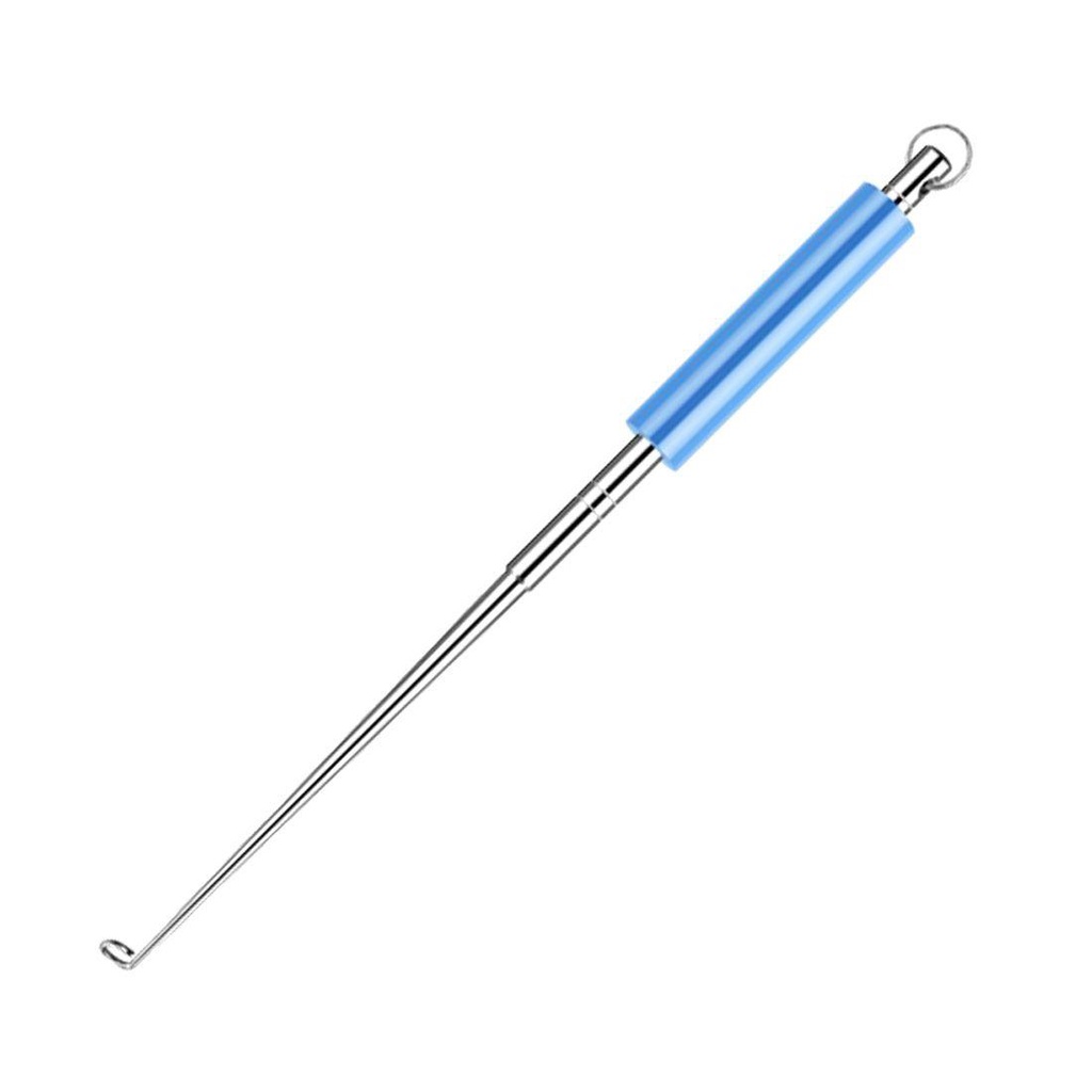 Dụng Cụ Tháo Gỡ Lưỡi Câu Cá Nhanh Chóng Tiện Lợi