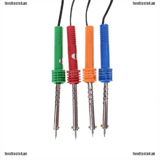 Mỏ Hàn Điện 220V 40W Chuyên Dụng