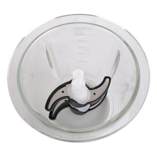 Máy xay thịt Tiross TS5248