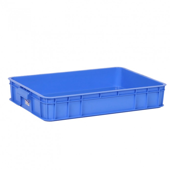 Sóng đặc 10 cao 10cm chuyên dùng cho hàng thực phẩm, dung dịch - Việt nhật freeship