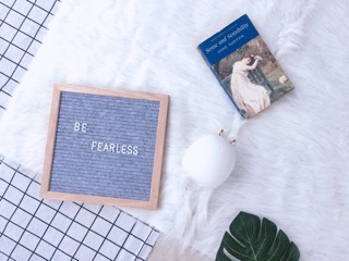 Bảng gắn chữ nỉ