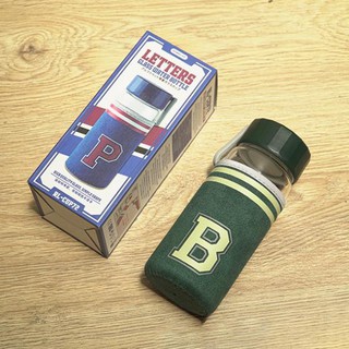 (CHÍNH HÃNG) Bình nước Remax RT-CUP72