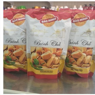 Bánh chả Bảo Minh 230g