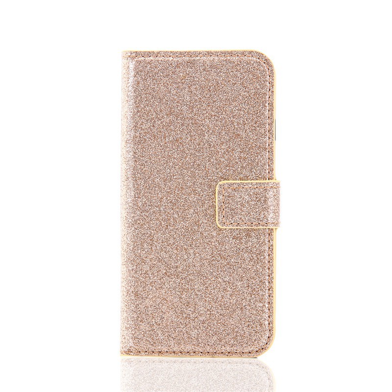 Bao da kim tuyến sang trọng cho iPhone 6 6S Plus | BigBuy360 - bigbuy360.vn