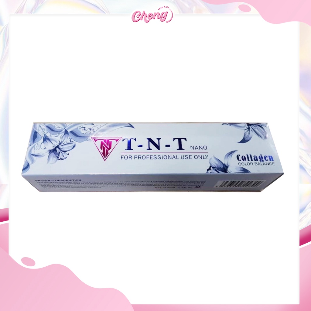 Thuốc NÂNG TONE Tóc - Nâng Tông Sáng, Nhuộm Tóc Chuẩn Màu | Chenglovehair, Chenglovehairs