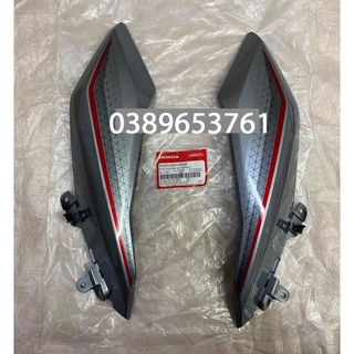 Ốp mặt nạ 2 bên Đủ màu xe Winner X
