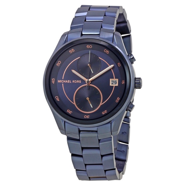Đồng hồ nữ Michael Kors MK6468