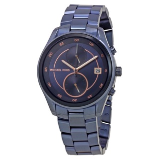Đồng hồ nữ Michael Kors MK6468