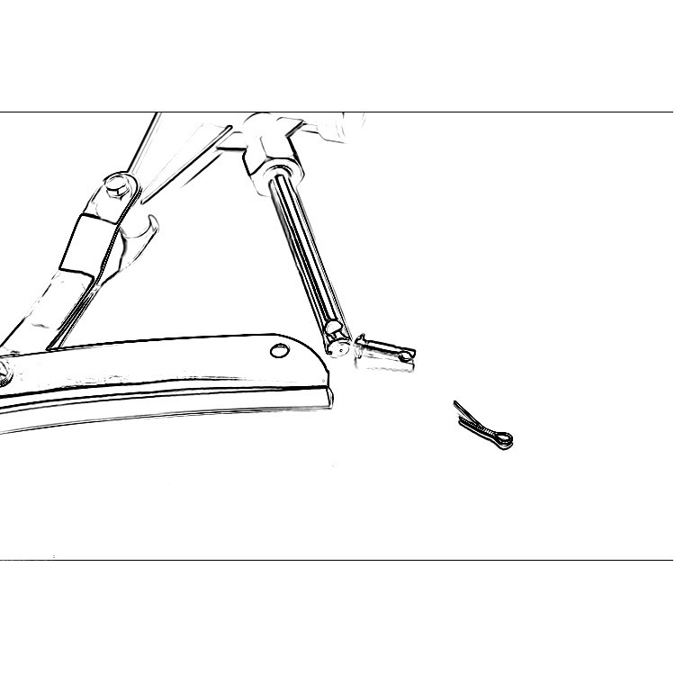 BƠM HÓA CHẤT DÙNG TAY DẠNG PISTON YATO YT-0712, Bơm các loại chất lỏng rượu, xăng, dầu