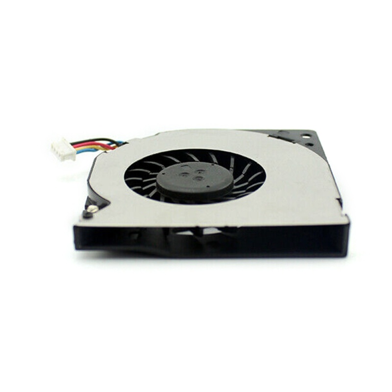 Quạt Tản Nhiệt CPU 5V 0.4A 4Pin Cho NUC NUC5i3R