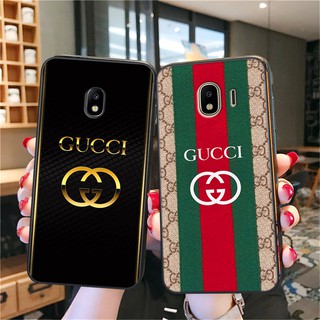 ốp Samsung in hình GUCCI cho máy Samsung J7 PRIME - J4 PLUS - J7 PLUS - J7 PRO - J4