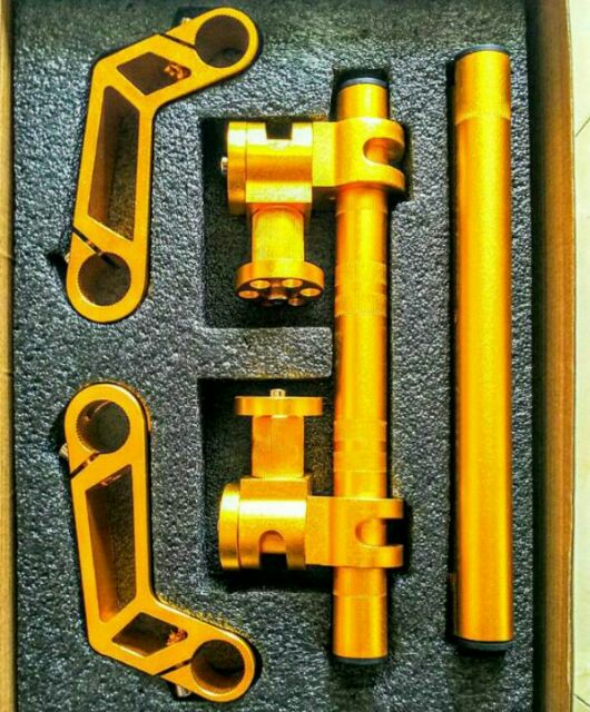 GHI ĐÔNG MOXI 5 KHÚC CHÍNH HÃNG XE MÁY XE ĐẠP ĐIỆN