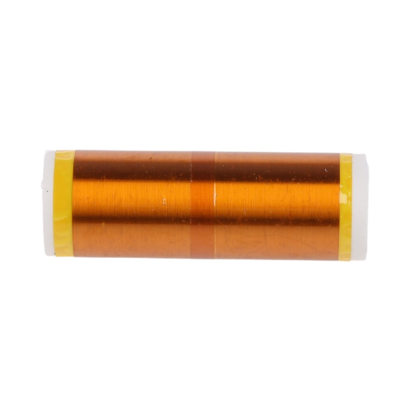 Cuộn Dây Plasma Mini Truyền Tín Hiệu Âm Nhạc Không Dây DIY