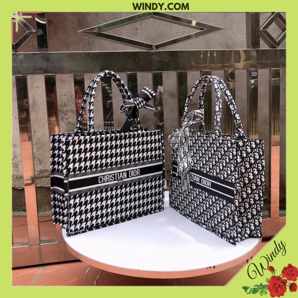 Túi Xách Nữ Đựng A4 Thổ Cẩm Ngăn Lớn Tặng Kèm Khăn Windy.com