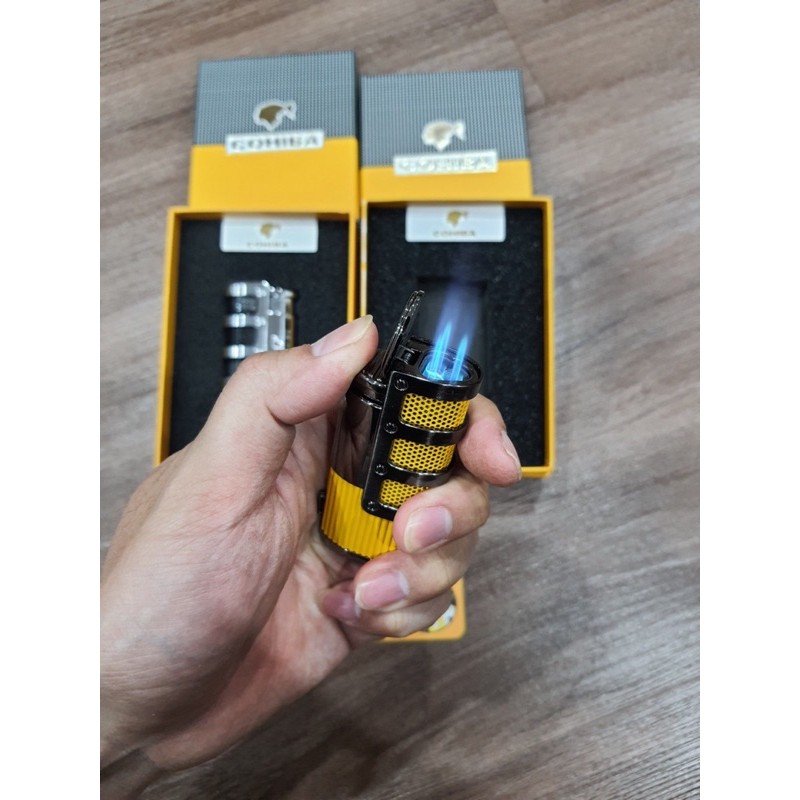 Cohiba 3T full box