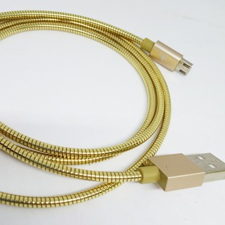 Cáp Sạc Remax RC-080m