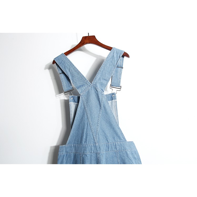 Yếm bò Vintage CÓ SIZE(CÓ VIDEO SẢN PHẨM) | BigBuy360 - bigbuy360.vn